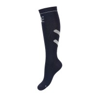 Jahalne dokolenke HORKA COMPRESSION