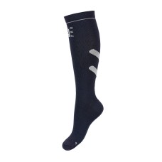 Jahalne dokolenke HORKA COMPRESSION