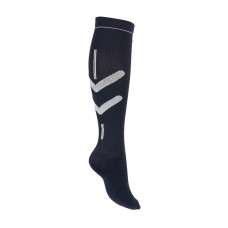 Jahalne dokolenke HORKA COMPRESSION