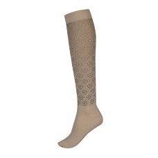 Jahalne dokolenke CLASSIC BEIGE EQUESTRIAN PRO Jahalne dokolenke CLASSIC BEIGE EQUESTRIAN PRO
