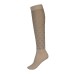 Jahalne dokolenke CLASSIC BEIGE EQUESTRIAN PRO Jahalne dokolenke CLASSIC BEIGE EQUESTRIAN PRO