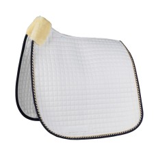 HORKA dresurna podsedelnica CHIC ANATOMIC PRO