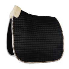 HORKA dresurna podsedelnica CHIC ANATOMIC PRO