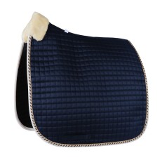 HORKA dresurna podsedelnica CHIC ANATOMIC PRO