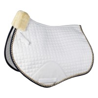 HORKA skakalna podsedelnica CHIC ANATOMIC PRO