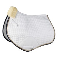 HORKA skakalna podsedelnica CHIC ANATOMIC PRO