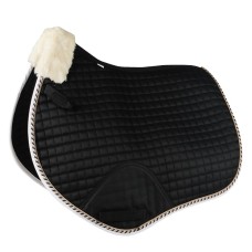 HORKA skakalna podsedelnica CHIC ANATOMIC PRO
