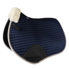 HORKA skakalna podsedelnica CHIC ANATOMIC PRO