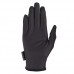 Jahalne rokavice HV Polo FAVOURITAS - BLACK