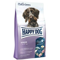 Pasja hrana Happy Dog FIT in VITAL SENIOR Pasja hrana Happy Dog FIT in VITAL SENIOR