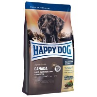 Pasja hrana Happy Dog SUPREME CANADA Pasja hrana Happy Dog SUPREME CANADA