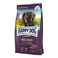 Pasja hrana Happy Dog SENSIBLE IRELAND Pasja hrana Happy Dog SENSIBLE IRELAND