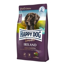 Pasja hrana Happy Dog SENSIBLE IRELAND Pasja hrana Happy Dog SENSIBLE IRELAND