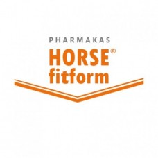 PHARMAKAS HORSE® FITFORM