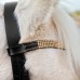 HORZE angleška uzda PONY HORZE angleška uzda PONY