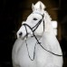 HORZE angleška uzda PONY HORZE angleška uzda PONY