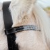 HORZE angleška uzda PONY HORZE angleška uzda PONY