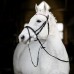 HORZE angleška uzda PONY HORZE angleška uzda PONY