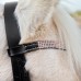 HORZE angleška uzda PONY HORZE angleška uzda PONY
