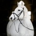 HORZE angleška uzda PONY HORZE angleška uzda PONY