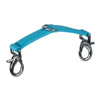 HORZE lonžirni pašček