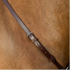 HORZE angleška oprsnica Hunting