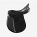 Večnamensko sedlo Horze Leather Večnamensko sedlo Horze Leather