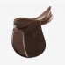 Večnamensko sedlo Horze Leather Večnamensko sedlo Horze Leather