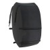 Zaščita za trebuh Elastic Belly Guard Zaščita za trebuh Elastic Belly Guard