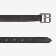 HORZE stremenice LEATHER