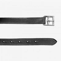 HORZE stremenice LEATHER