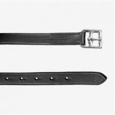 HORZE stremenice LEATHER