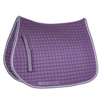 Večnamenska podsedelnica ADEPTO Blackcurrant Purple Večnamenska podsedelnica ADEPTO Blackcurrant Purple