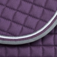 Večnamenska podsedelnica ADEPTO Blackcurrant Purple