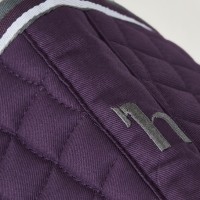 Večnamenska podsedelnica ADEPTO Blackcurrant Purple