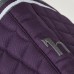 Večnamenska podsedelnica ADEPTO Blackcurrant Purple Večnamenska podsedelnica ADEPTO Blackcurrant Purple