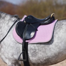 Večnamenska podsedelnica ADEPTO DAWN PINK