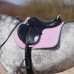 Večnamenska podsedelnica ADEPTO DAWN PINK Večnamenska podsedelnica ADEPTO DAWN PINK
