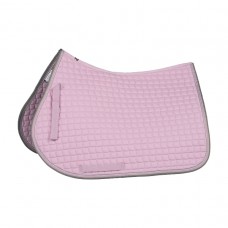 Večnamenska podsedelnica ADEPTO DAWN PINK