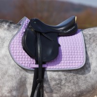 Večnamenska podsedelnica ADEPTO LAVENDER PURPLE