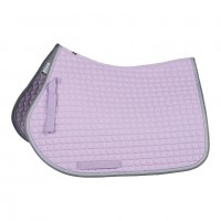 Večnamenska podsedelnica ADEPTO LAVENDER PURPLE Večnamenska podsedelnica ADEPTO LAVENDER PURPLE
