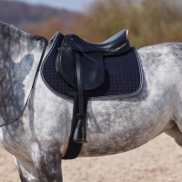 Večnamenska podsedelnica ADEPTO DARK NAVY