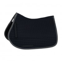 Večnamenska podsedelnica ADEPTO DARK NAVY Večnamenska podsedelnica ADEPTO DARK NAVY
