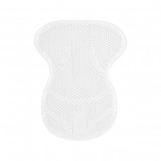 Horze Anti slip Gel podloga za hrbet