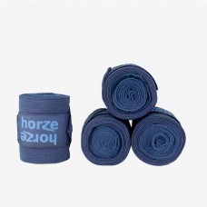 Kombinirane bandaže Horze NEST