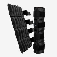Hladilne bandaže HORZE Cooling Wrap