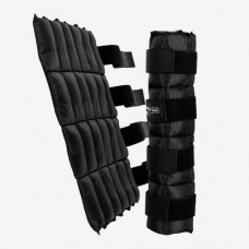Hladilne bandaže HORZE Cooling Wrap
