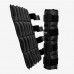 Hladilne bandaže HORZE Cooling Wrap Hladilne bandaže HORZE Cooling Wrap