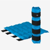 Hladilne bandaže HORZE Cooling Wrap