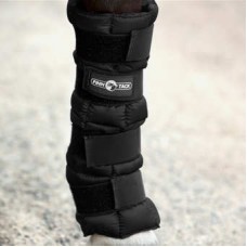 Hladilna bandaža Finntack Pro Cooling Wrap